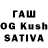 Кетамин VHQ Bobur Askarov