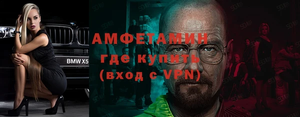 соль ск Богданович