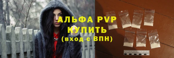 соль ск Богданович